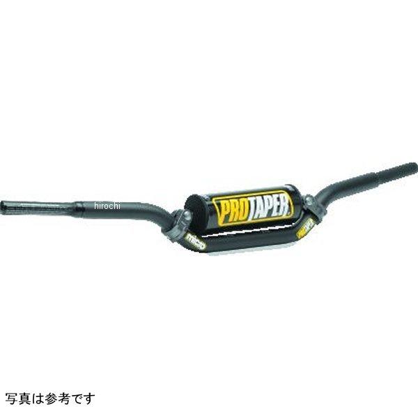 USA在庫あり】 ptr025041 プロテーパー ProTaper Schoolboy High