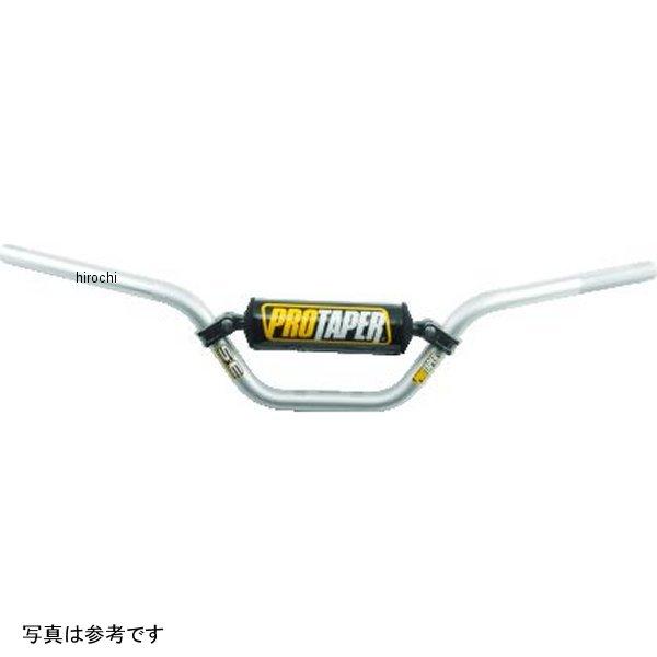 ptr025292 プロテーパー ProTaper SE Raptor ハンドルバー