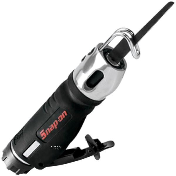 PTS500 スナップオン Snap-on エア ソウ ミニ JP店 : ヒロチー PTS500 スナップオン Snap-on エア ソウ ミニ JP店 : ヒロチー