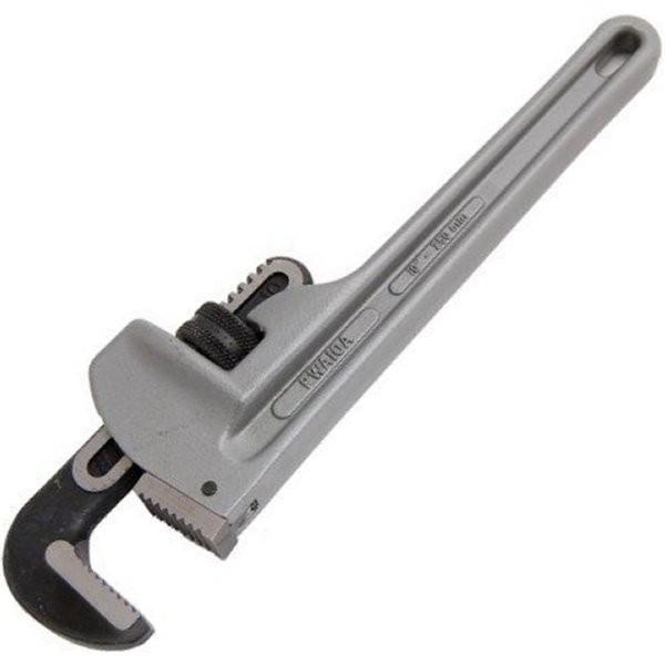 PWA10A スナップオン Snap-on エクスターナル パイプ レンチ アルミ 