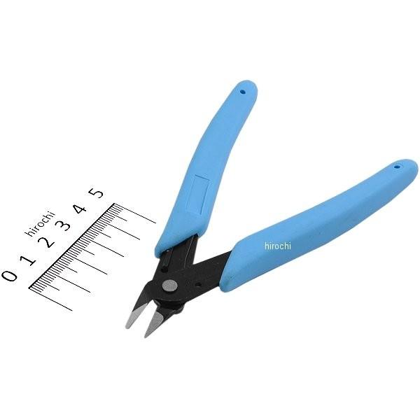 PWC19 スナップオン Snap-on ブルーポイント マイクロシアー PWC19 スナップオン Snap-on ブルーポイント マイクロシアー