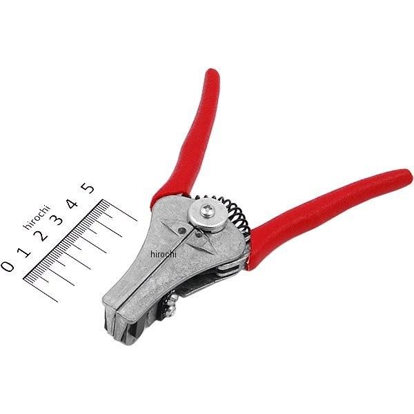 PWC42 XibvI Snap-on u[|Cg C[Xgbp[  5-1/2C` JPX