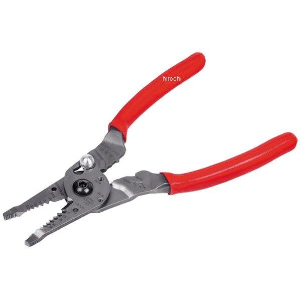 PWCS9ACF スナップオン Snap-on ブルーポイント ワイヤー PWCS9ACF スナップオン Snap-on ブルーポイント ワイヤー