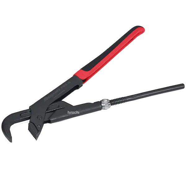 PWZ1A スナップオン Snap-on プライヤー レンチ 12-5/8インチ JP PWZ1A スナップオン Snap-on プライヤー レンチ 12-5/8インチ JP