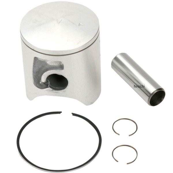 �yUSA�݌ɂ���z PX-7215B �v���b�N�X PROX �s�X�g���L�b�g 97�N-01�N YZ125 �{�A53.96mm STD JP�X