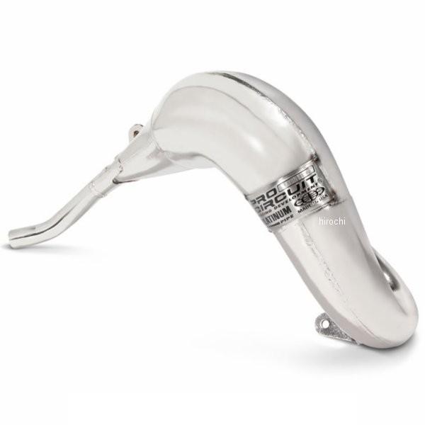 yUSA݌ɂz PY02085P vT[Lbg Pro Circuit `o[ v`i 02Nȍ~ YZ85 JPX