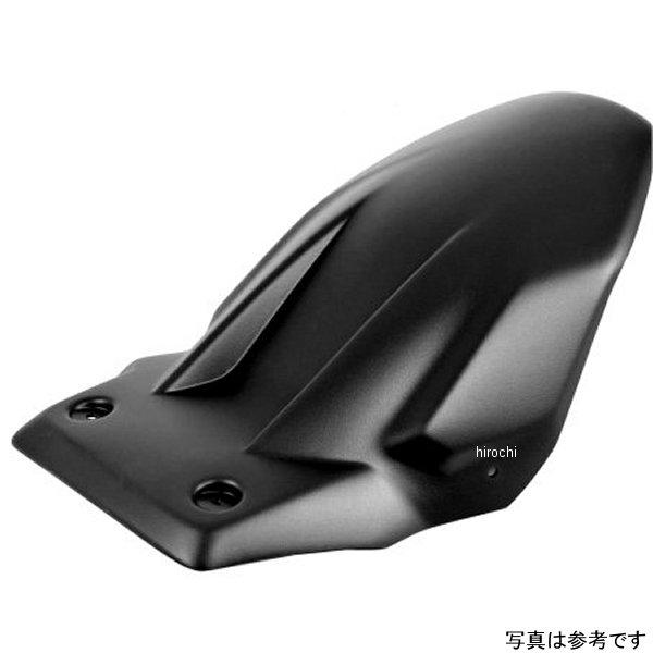 【専用】 ポッシュ(POSH) ウインカーキット 71タイプウインカーキット