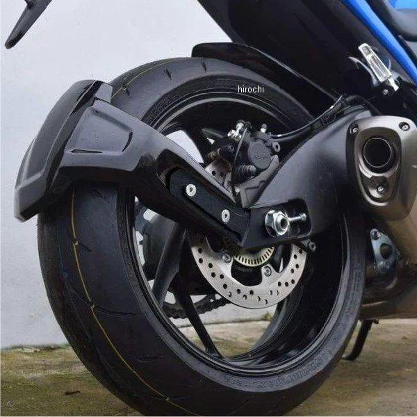 085000B ピラミッドプラスチック Pyramid Plastics スプレーガード