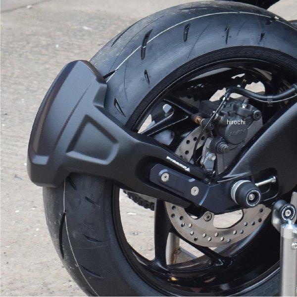 085000M ピラミッドプラスチック Pyramid Plastics スプレーガード