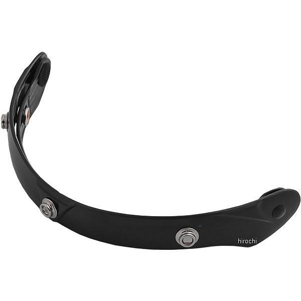 PZ-003A リード工業 フリップアップベース汎用(3ホック)カラー:黒素材:ABSとても便利な可動式ステー3ホックタイプのシールドの開閉を可能にする便利アイテム。左右のホックは横15mmの範囲で調整可能。PZ-003Aヤフー JP店