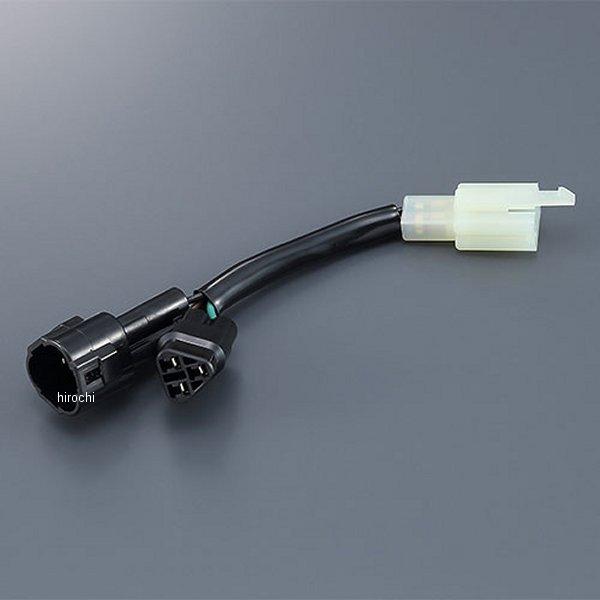 y[J[݌ɂz Q5K-YSK-001-U58 }n CYMA Y'S GEAR C[[hX|-c3 MT-07 SPX