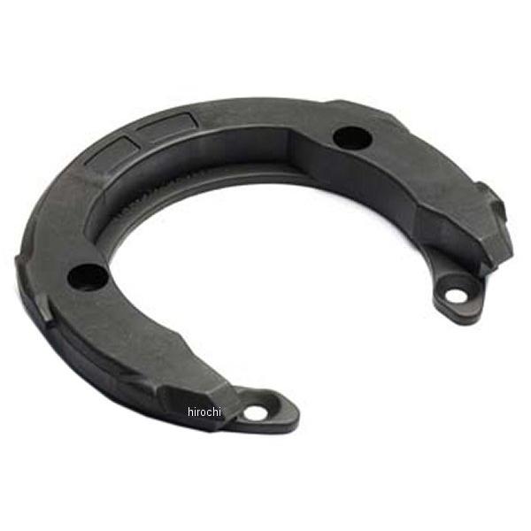 y[J[݌ɂz Q5K-YSK-081-P05 }n CYMA Y'S GEAR ^NobO}EgO ėp SPX