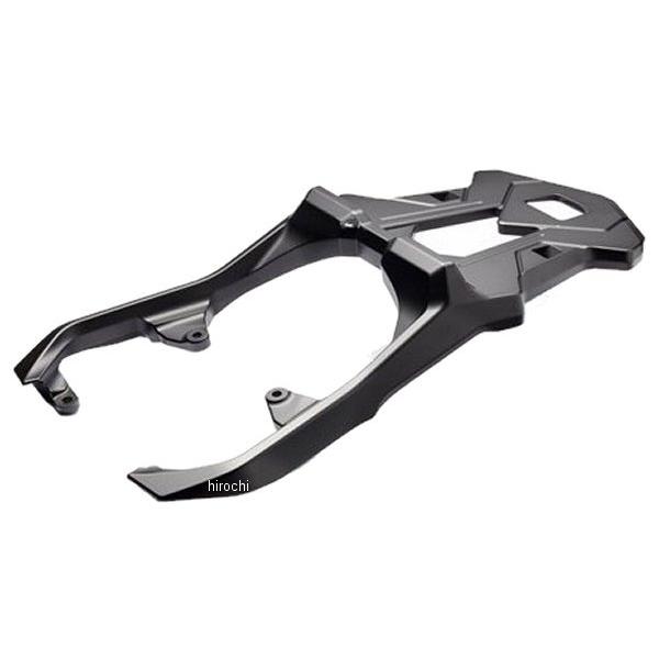 y[J[݌ɂz Q5K-YSK-114-E02 }n CYMA Y'S GEAR [gbvP[XLA MT-07 JPX