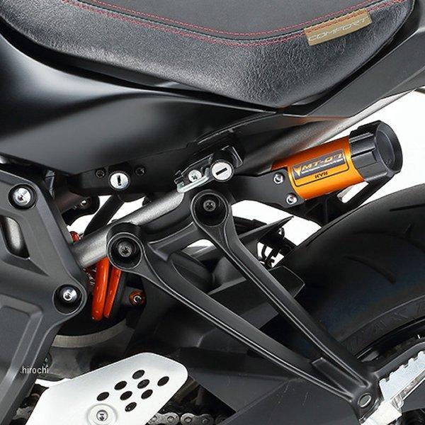 y[J[݌ɂz Q5K-YSK-114-F02 }n CYMA Y'S GEAR KYBXyVTXyV A MT-07 SPX