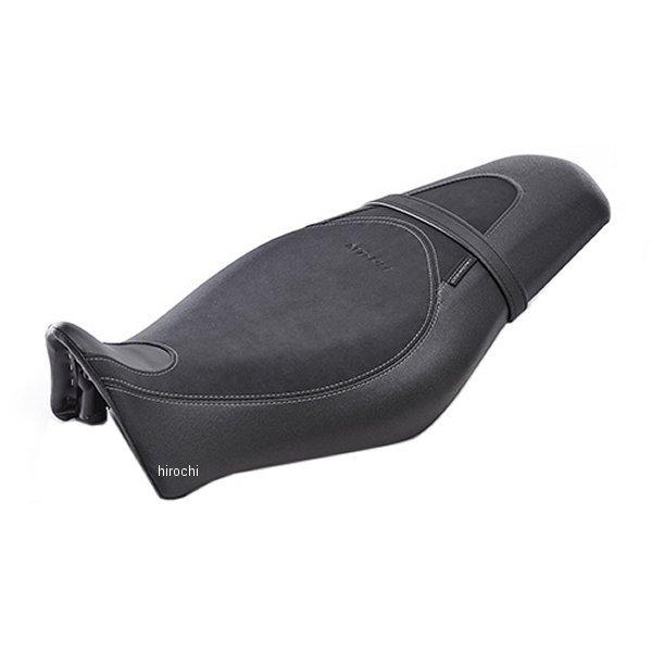 y[J[݌ɂz Q5K-YSK-127-G01 }n CYMA Y'S GEAR RtH[gV[g 21Nȍ~ MT-09 SPX