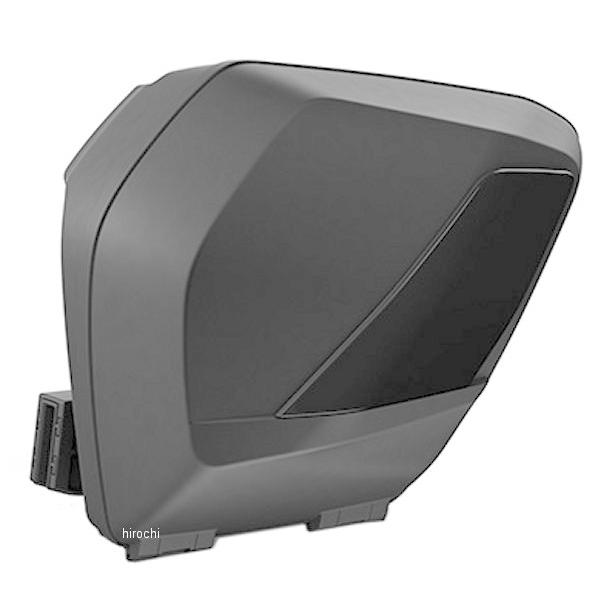 y[J[݌ɂz Q5K-YSK-128-P01 }n CYMA Y'S GEAR TChP[XL 21Nȍ~ TRACER9 SPX