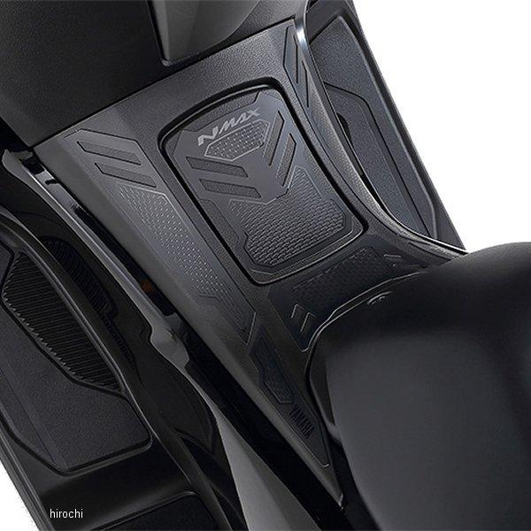 y[J[݌ɂz Q5K-YSK-132-T01 }n CYMA Y'S GEAR veNVpbh 21Nȍ~ NMAX JPX