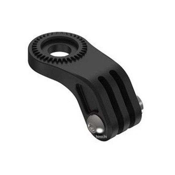 QLA-LCA クアッドロック QUAD LOCK アクションカメラ 取り付けアダプター V2 JP店