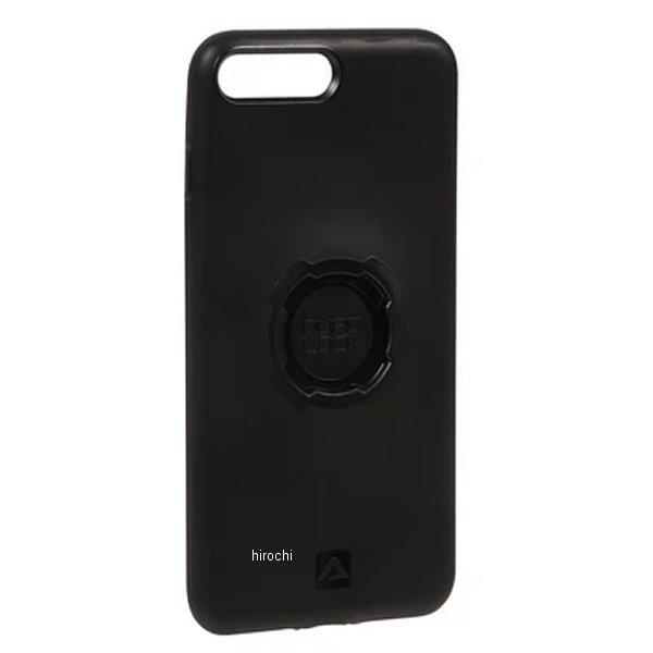 QLC-I7PLUS クアッドロック QUAD LOCK スマホケース iPhone7
