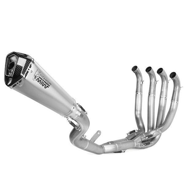 R.DU.0003.SDRT ~ Mivv tGL][Xg}t[ 18N-21N hDJeB PanigaleV4 `^ JPX