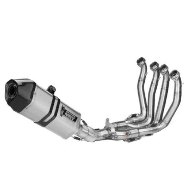 R.YA.0010.SRT Mivv tGL][Xg SPEED EDGE 15N-22N YZF-R1 `^ JPX