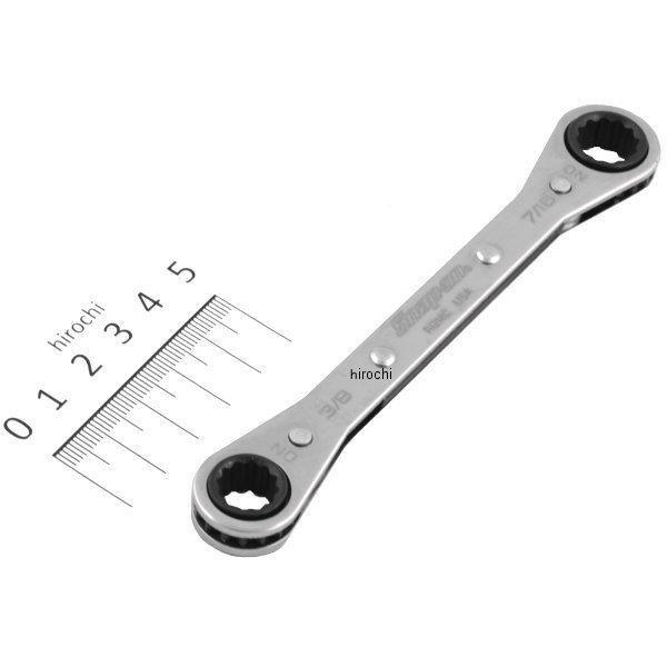 USA在庫あり】 R1214C スナップオン Snap-on 0°オフセット USA在庫あり】 R1214C スナップオン Snap-on 0°オフセット