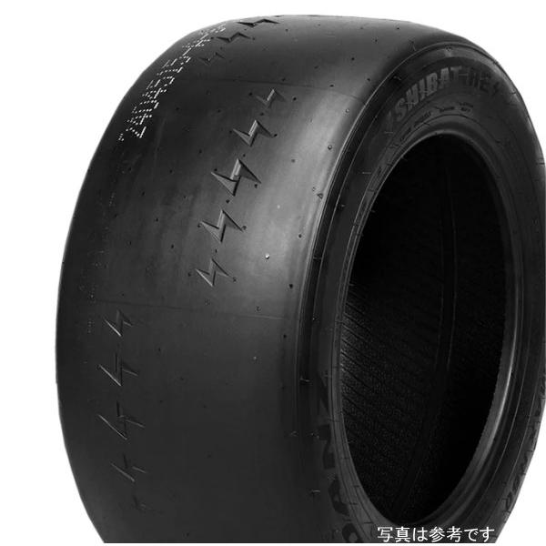 値下げ　シバタイヤ205/50R15 TW200R 4本 4分山 Yahoo!オークション -「205 50 15 シバタイヤ」の落札相場・落札価格