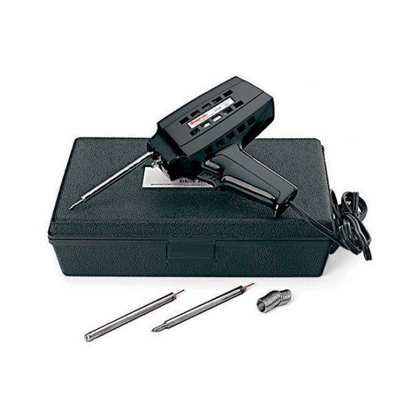 R450B スナップオン Snap-on ハンダ付けガンキット JP店