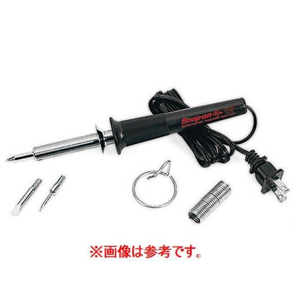 R60A8A �X�i�b�v�I�� Snap-on �X�N�����[�h���C�o�[ 1/16�`�b�v 800°F JP�X