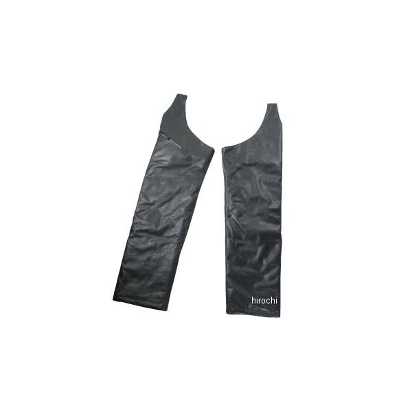 y[J[݌ɂz RA7056BK3 t&amp;[h H~f TChWbvU[bOEH[}[  OTCY JPX