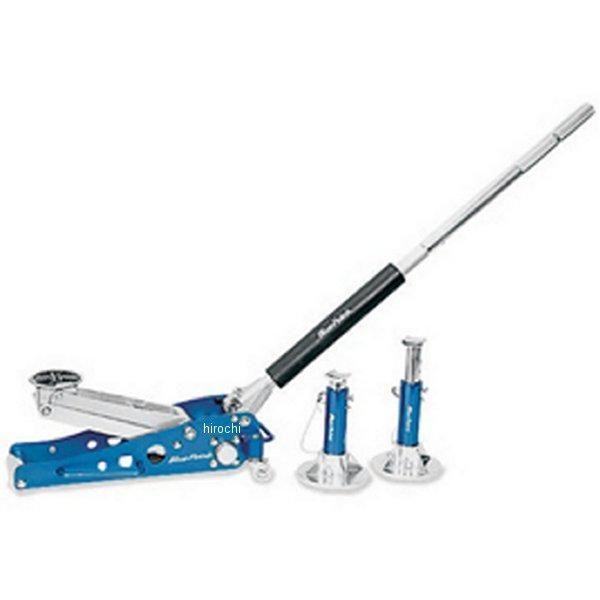 RACEJACKSET スナップオン Snap-on アルミ二ウム サービス RACEJACKSET スナップオン Snap-on アルミ二ウム サービス