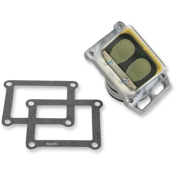 USA在庫あり】 RAD33G ボイセン Boyesen リードバルブ 02年 USA在庫あり】 RAD33G ボイセン Boyesen リードバルブ 02年
