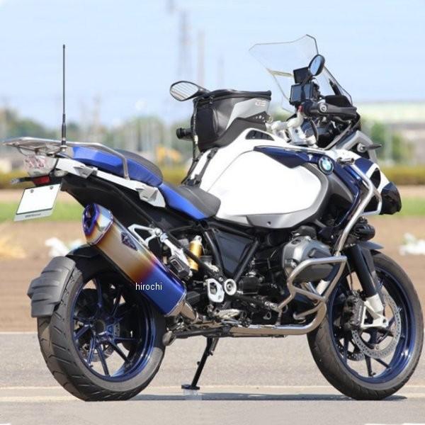 RB01-01RD A[YMA r's gear tGL][Xg Co AXybN 13N-16N BMW R1200GS `^ hbOu[ HDX