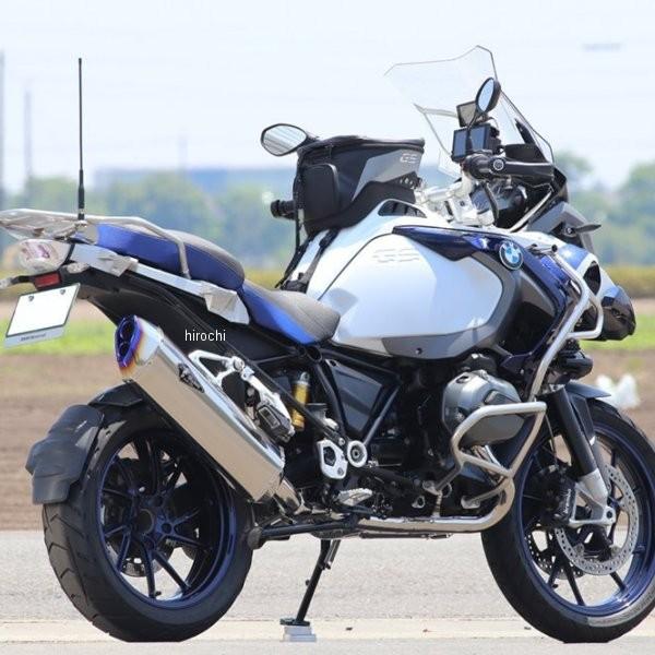 RB01-01RT A[YMA r's gear tGL][Xg Co AXybN 13N-16N BMW R1200GSAhx`[ `^ JPX