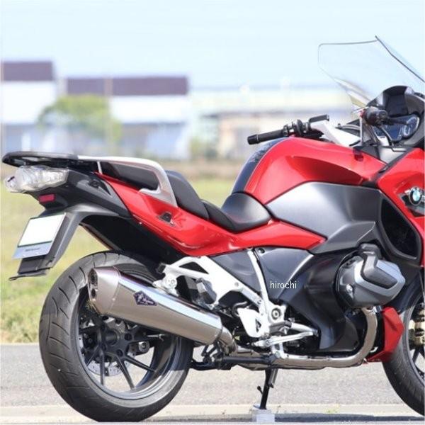 バイク用マフラー R1250 RTの人気商品・通販・価格比較 - 価格.com