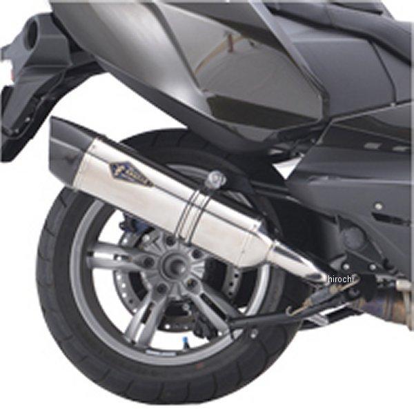 RB18-03ST A[YMA r's gear AXybN `^XbvI}t[ 16Nȍ~ BMW C650GT `^|bV HDX