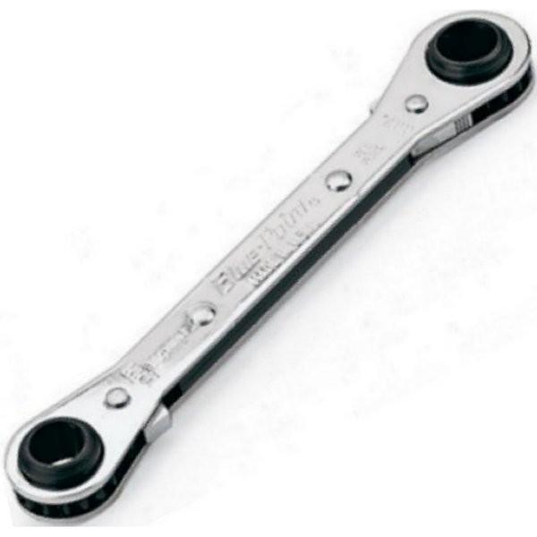 RBZM1314 スナップオン Snap-on ブルーポイント ラッチーオン 0