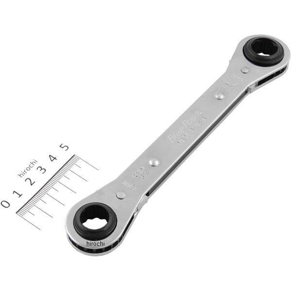 RBZM1618 スナップオン Snap-on ブルーポイント ラッチーオン 0