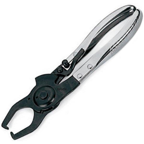 RC980-11 �X�i�b�v�I�� Snap-on �����O�R���v���b�T�[ �����p �v���C���[ JP�X