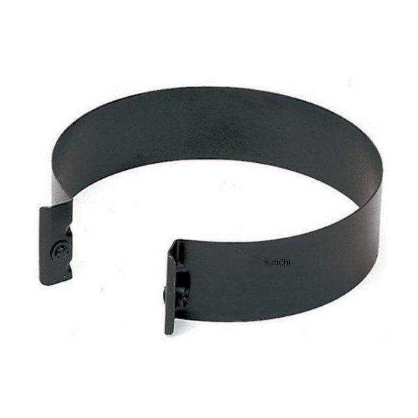 RC980-9 �X�i�b�v�I�� Snap-on �I�v�V���i�� �o���h �����O�R���v���b�T�[ 5�C���`-5-1/4�C���` �L���p�V�e�B�[ JP�X