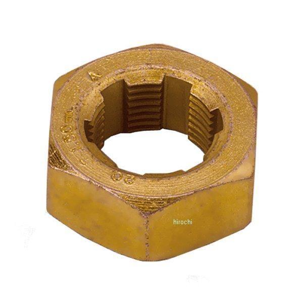 �yUSA�݌ɂ���z RD7-4 �X�i�b�v�I�� Snap-on �l�W�R�C���_�C�X M22 x 1.5 JP�X