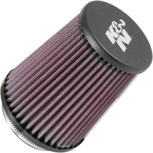 RE-5286 K&amp;N GAN[i[ ėp Eh e[p[ 76 o[ JPX