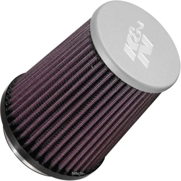 RE-5287 K&amp;N GAN[i[ ėp Eh e[p[ 76 A~ JPX