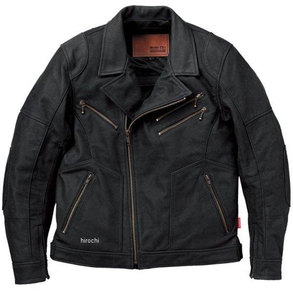 bYtC RIDS FLY _uC_[XU[WPbg  JPX