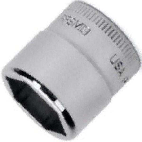 RFSM11 �X�i�b�v�I�� Snap-on 3/8�C���` ���[ �v���t�@�C�� �\�P�b�g 6�p 11mm JP�X