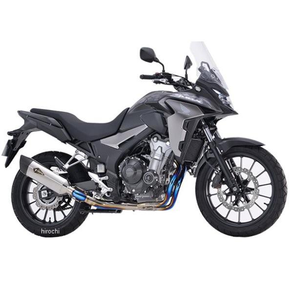 RH43-01ST A[YMA r's gear tGL][Xg AXybN VO TypeS 17Nȍ~ z_ 400X `^|bV JPX