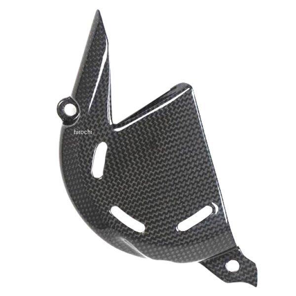 RIA-032-DPV4G-K-R Co[K[ Ilmberger XvPbgJo[  19N hDJeB PANIGALE V4R J[{ JPX