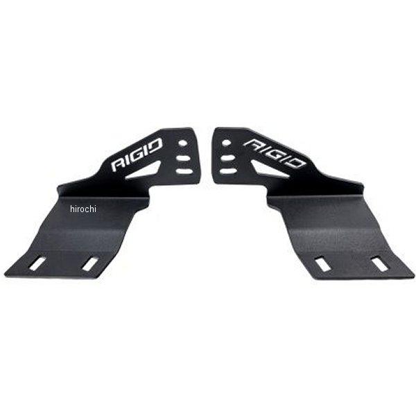 USA在庫あり】 rig46732 リジッドインダストリー Rigid Industries RDS