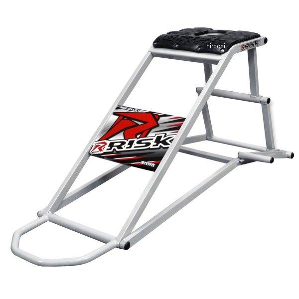 けい　箱無し価格 RISK-77829 リスクレーシング RISK RACING ライドオン リフト