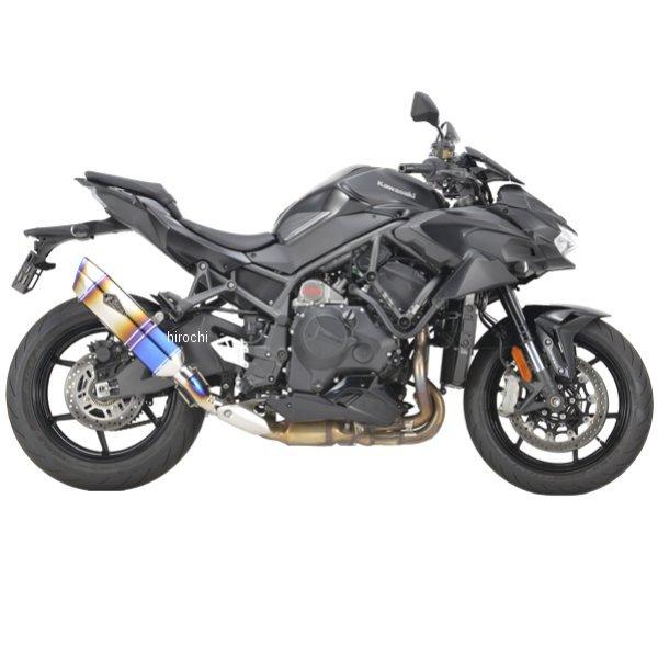 RK38-T3SD A[YMA AXybNXbvI 20Nȍ~ Z H2/SE `^hbOu[ HDX